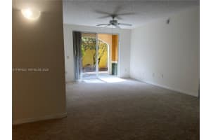 2351 W Preserve Way 104 Miramar, FL 33025 - MLS#A11987620