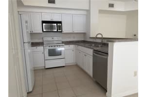 2351 W Preserve Way 104 Miramar, FL 33025 - MLS#A11987620