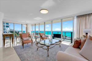1455 Ocean Dr , Miami Beach, FL 33139 - MLS#A11987623