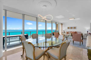 1455 Ocean Dr , Miami Beach, FL 33139 - MLS#A11987623