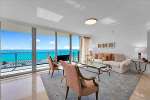 1455 Ocean Dr , Miami Beach, FL 33139 - MLS#A11987623