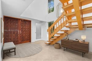 4000 Alhambra Circle Coral Gables, FL 33146 - MLS#A11987625