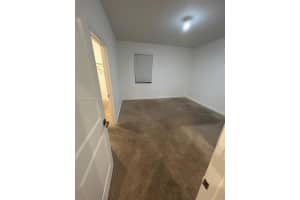 624 SW 12th St, Florida City, FL 33034, - MLS#A11987626