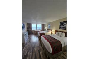 MLS# A11987628, Sunny Isles Beach, Florida 33160