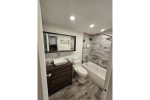 MLS# A11987628, Sunny Isles Beach, Florida 33160