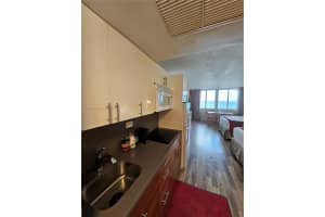 19201 Collins Ave #348, Sunny Isles Beach, FL 33160, - MLS#A11987628