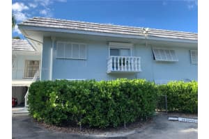 1200 Mariposa Ave E104, Coral Gables