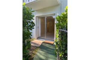 1200 Mariposa Ave APT E104, Coral Gables, FL 33146, - MLS#A11987630