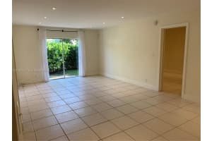 1200 Mariposa Ave APT E104, Coral Gables, FL 33146, - MLS#A11987630