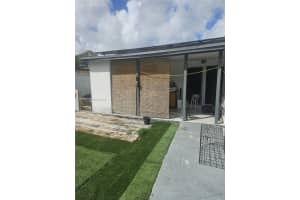 1380 Sw 34th Ave Fort Lauderdale, FL 33312 - MLS#A11987631