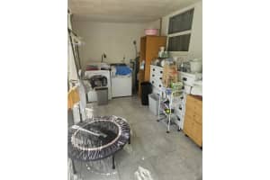 1380 Sw 34th Ave Fort Lauderdale, FL 33312 - MLS#A11987631