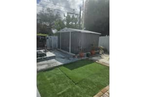 1380 Sw 34th Ave Fort Lauderdale, FL 33312 - MLS#A11987631