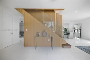 2981 Sw 149th Ave Miami, FL 33185 - MLS#A11987633