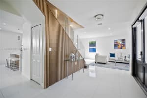 2981 Sw 149th Ave Miami, FL 33185 - MLS#A11987633