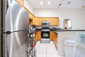 166 Pine Cone Ave, Clewiston, FL 33440, - MLS#A11987634
