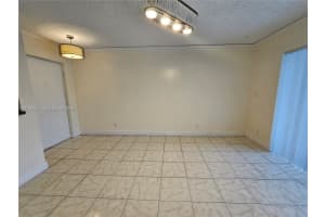 5686 Rock Island Rd 126 Tamarac, FL 33319 - MLS#A11987635