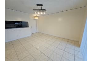 5686 Rock Island Rd 126 Tamarac, FL 33319 - MLS#A11987635