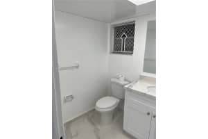 233 Ne 14th Ave 406 Hallandale Beach, FL 33009 - MLS#A11987636