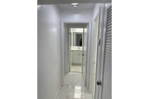 233 Ne 14th Ave 406 Hallandale Beach, FL 33009 - MLS#A11987636