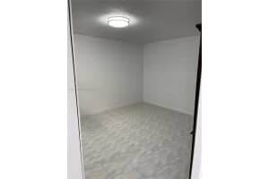 233 Ne 14th Ave 406 Hallandale Beach, FL 33009 - MLS#A11987636