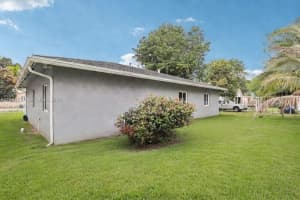 2317 Nw 87th St Miami, FL 33147 - MLS#A11987637