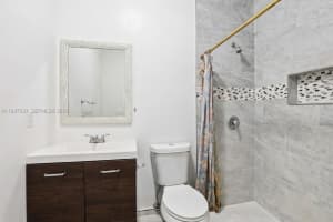 2317 Nw 87th St Miami, FL 33147 - MLS#A11987637