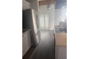 516 Briarwood Cir 1-51 Hollywood, FL 33024 - MLS#A11987639