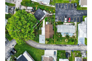 35250 Sw 177th Ct Homestead, FL 33034 - MLS#A11987642