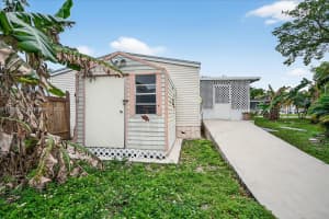 35250 Sw 177th Ct Homestead, FL 33034 - MLS#A11987642