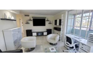 5055 Nw 7th St 206, Miami 5055 Nw 7th St 206, Miami