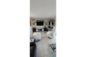 5055 Nw 7th St 206 Miami, FL 33126 - MLS#A11987643