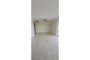 5055 Nw 7th St 206 Miami, FL 33126 - MLS#A11987643