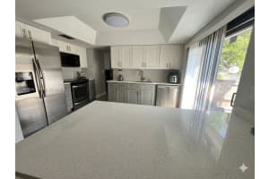 3931 Sw 84th Ter Davie, FL 33328 - MLS#A11987644