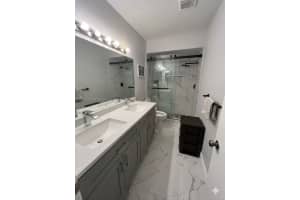 3931 Sw 84th Ter Davie, FL 33328 - MLS#A11987644