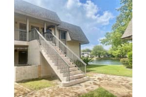 3613 Nw 94th Ave 7f Sunrise, FL 33351 - MLS#A11987646