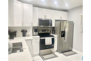 3613 Nw 94th Ave 7f Sunrise, FL 33351 - MLS#A11987646