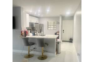 3613 Nw 94th Ave 7f Sunrise, FL 33351 - MLS#A11987646