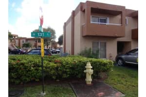 6247 Sw 131st Pl 101 Miami, FL 33183 - MLS#A11987647