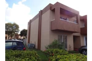 6247 Sw 131st Pl 101 Miami, FL 33183 - MLS#A11987647