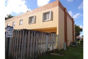 6247 Sw 131st Pl 101 Miami, FL 33183 - MLS#A11987647