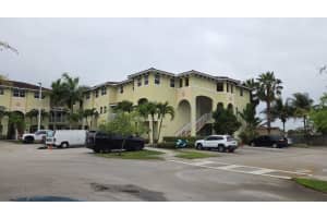 230 109th Ave , Miami, FL 33172 - MLS#A11987648