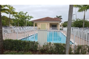 230 109th Ave , Miami, FL 33172 - MLS#A11987648