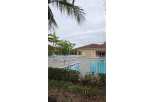 230 109th Ave , Miami, FL 33172 - MLS#A11987648