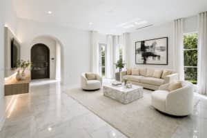 315 Santander Ave #311, Coral Gables, FL 33134, - MLS#A11987649