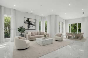 315 Santander Ave #311, Coral Gables, FL 33134, - MLS#A11987649