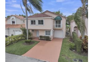 1163 Se 6th Ct, Dania Beach