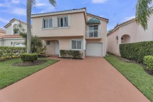 1163 Se 6th Ct Dania Beach, FL 33004 - MLS#A11987652