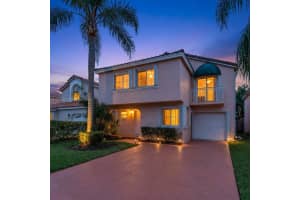 1163 Se 6th Ct Dania Beach, FL 33004 - MLS#A11987652