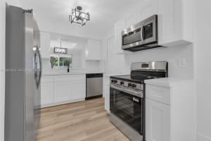 1163 Se 6th Ct Dania Beach, FL 33004 - MLS#A11987652