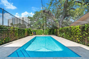 2943 Sw 23rd St Miami, FL 33145 - MLS#A11987653